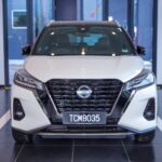 17. Media Drive_Nissan KICKS e-POWER