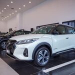 18 Media Drive_Nissan KICKS e-POWER