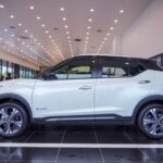 19 Media Drive_Nissan KICKS e-POWER