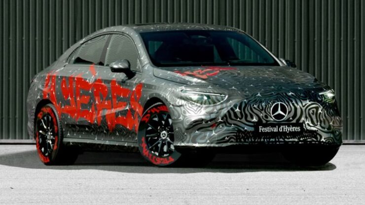 2026-mercedes-cla-teaser 3