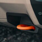 21 2026 Honda Passport TrailSport – Recovery Point