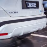 22 Media Drive_Nissan KICKS e-POWER
