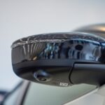 23 Media Drive_Nissan KICKS e-POWER