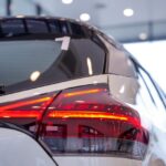 24 Media Drive_Nissan KICKS e-POWER