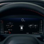 25 2026 Honda Passport TrailSport