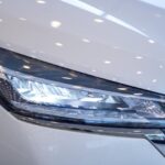 25 Media Drive_Nissan KICKS e-POWER