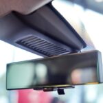 26 Media Drive_Nissan KICKS e-POWER