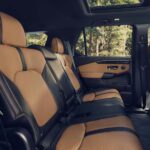 30 2026 Honda Passport TrailSport Elite