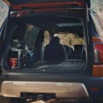 31 2026 Honda Passport TrailSport Elite