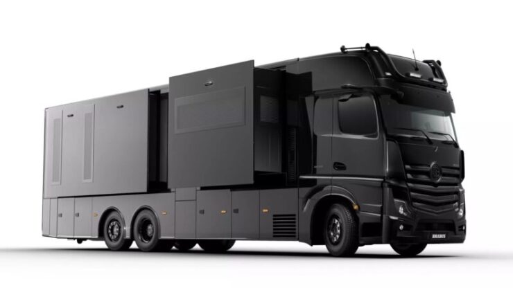 BRABUS BIG BOY 1200 05