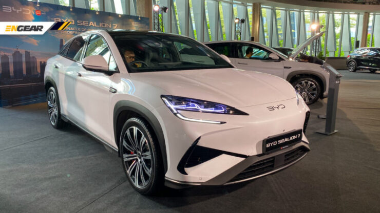BYD SEALION 7 2025 (4)