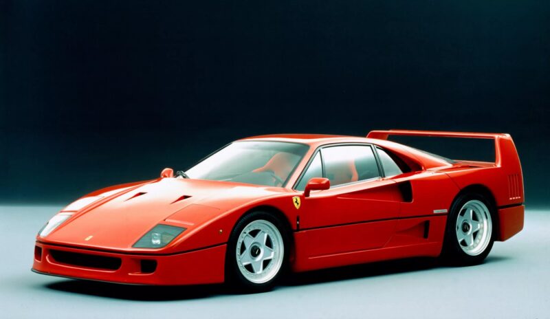 Ferrari-F40-0001-2048×1187