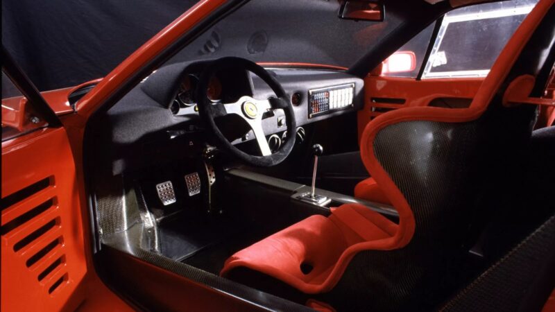 Ferrari-F40-0005-2048×1446