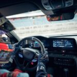 Hyundai Elantra N TCR Edition 01