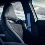 Hyundai Elantra N TCR Edition 05