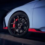 Hyundai Elantra N TCR Edition 06