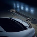 Hyundai Elantra N TCR Edition 07