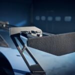 Hyundai Elantra N TCR Edition 08