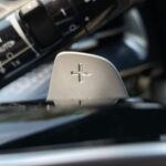 Kia Carnival 8 seater pandu uji 21