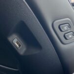 Kia Carnival 8 seater pandu uji 26