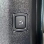 Kia Carnival 8 seater pandu uji 27