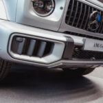 MB AMG G 63_ (14)