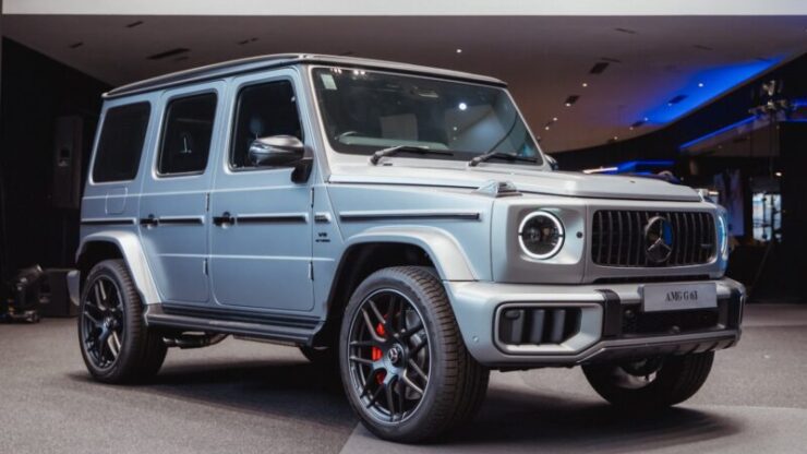 MB AMG G 63_ (2)