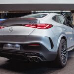MB AMG GLC 43 4M+ Coupe_ (10)