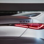 MB AMG GLC 43 4M+ Coupe_ (12)