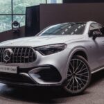 MB AMG GLC 43 4M+ Coupe_ (2)