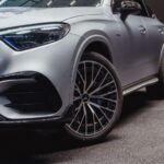 MB AMG GLC 43 4M+ Coupe_ (4)