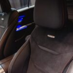 MB AMG GLC 43 4M+ Coupe_ (41)