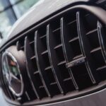 MB AMG GLC 43 4M+ Coupe_ (5)