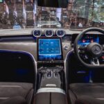 MB AMG GLC 43 4M+ Coupe_ (55)