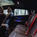 MB AMG GLC 43 4M+ Coupe_ (61)