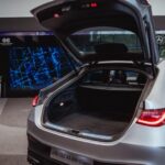 MB AMG GLC 43 4M+ Coupe_ (67)