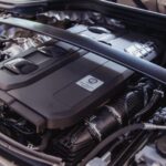 MB AMG GLC 43 4M+ Coupe_ (70)