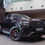 MB AMG GLE 63 S 4M+ Coupe_ (1)