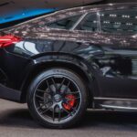 MB AMG GLE 63 S 4M+ Coupe_ (11)