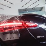 MB AMG GLE 63 S 4M+ Coupe_ (22)