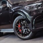 MB AMG GLE 63 S 4M+ Coupe_ (3)