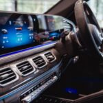 MB AMG GLE 63 S 4M+ Coupe_ (34)