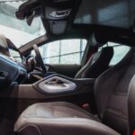 MB AMG GLE 63 S 4M+ Coupe_ (38)