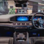 MB AMG GLE 63 S 4M+ Coupe_ (46)