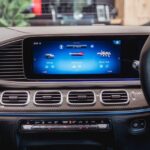 MB AMG GLE 63 S 4M+ Coupe_ (48)