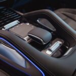 MB AMG GLE 63 S 4M+ Coupe_ (57)