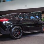MB AMG GLE 63 S 4M+ Coupe_ (71)