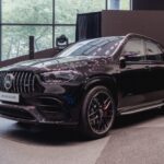 MB AMG GLE 63 S 4M+_ (2)