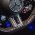 MB AMG GLE 63 S 4M+_ (55)