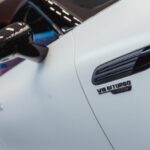 MB AMG SL 63 4M+ _(1) (10)